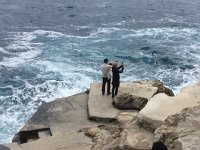 2017-05-07 12-50-02 2dd31f21  seq 1